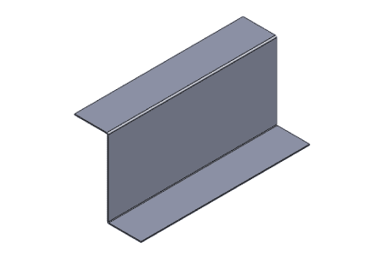 Z BAR