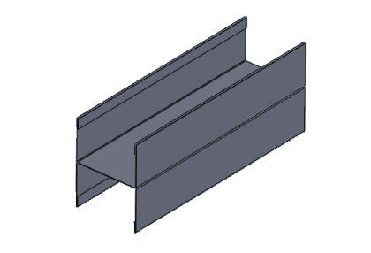 H TRIM