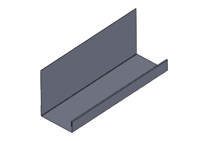 FLAT